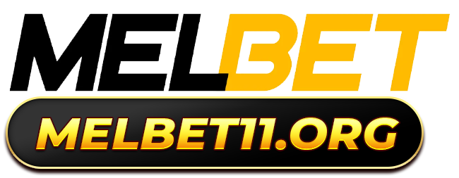 Melbet