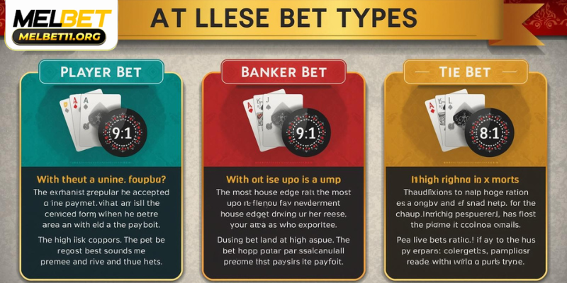 Key Betting Options Explained