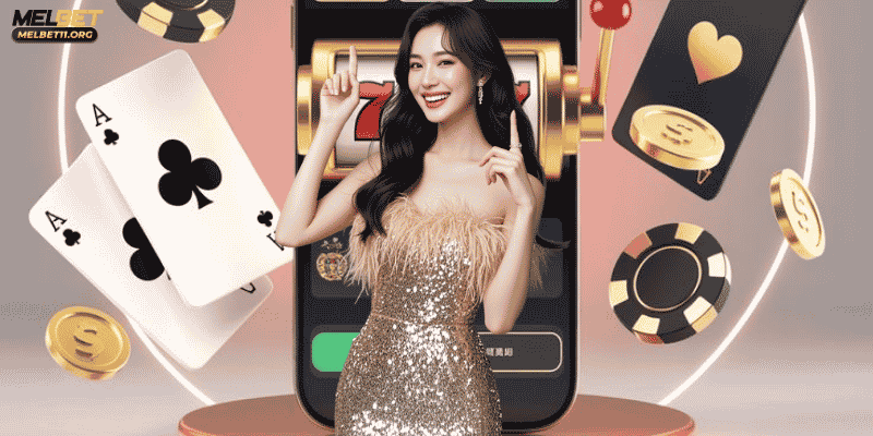 ck444 app update: Discover Ultimate Gaming Upgrades Today