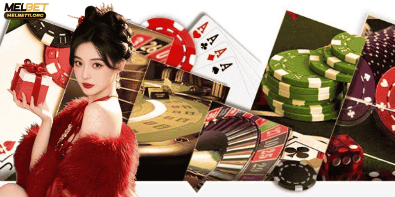 Top 5 Reasons Why CV666 Reputable Game Easy To Win Is Your Best Choice