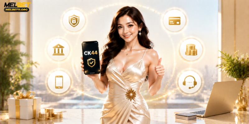 Why Deposit Experience Matters